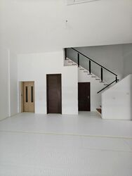 Changi Heights (D17), Semi-Detached #448009001